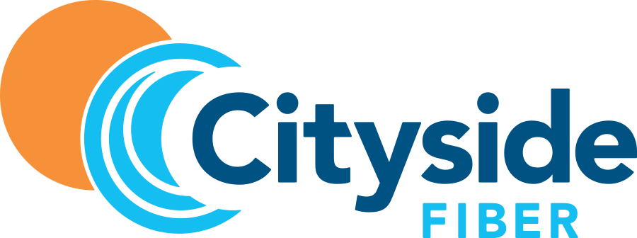 Cityside Fiber