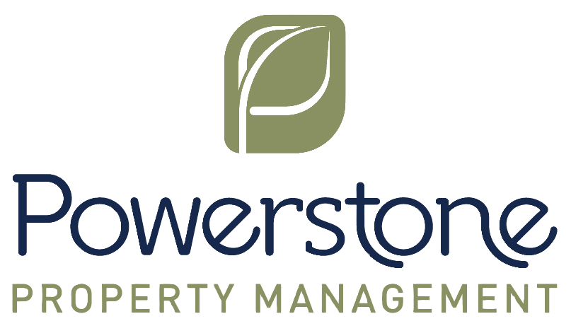 Powerstone